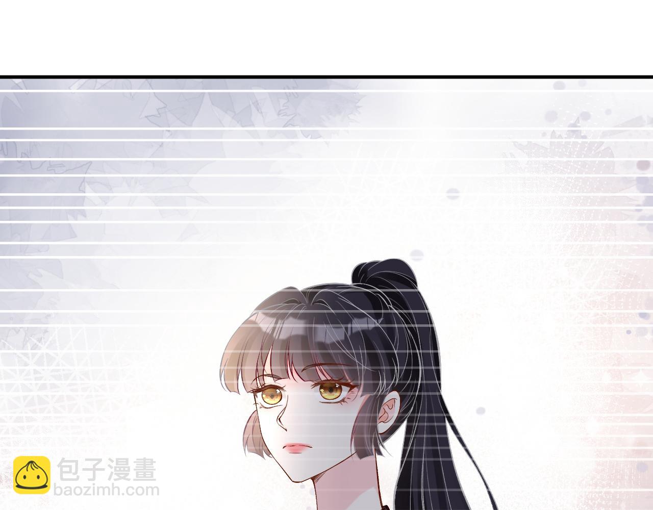 第121 相亲58