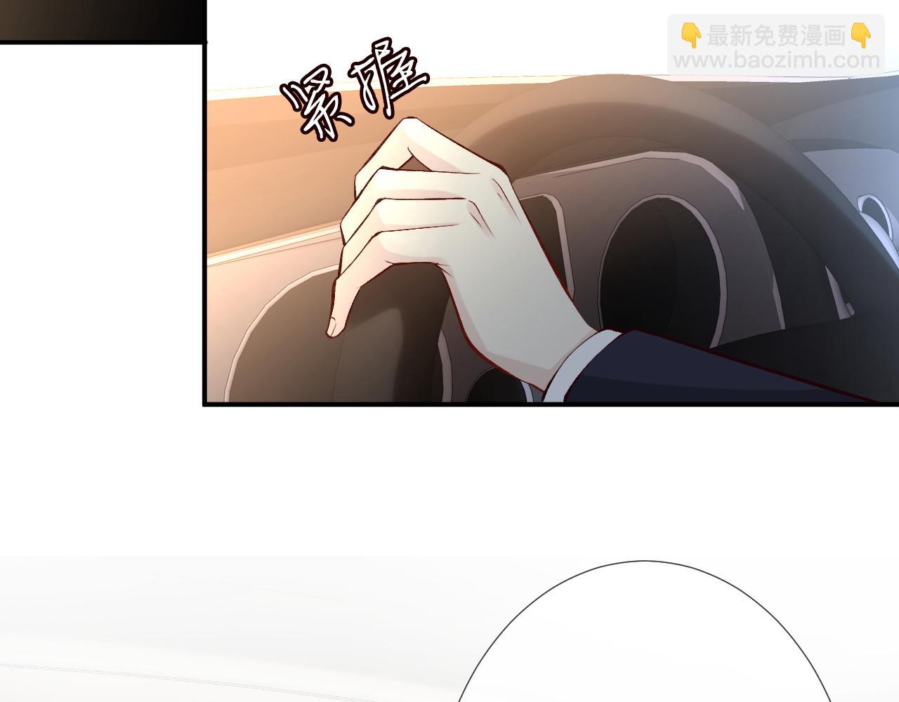 第121 相亲64