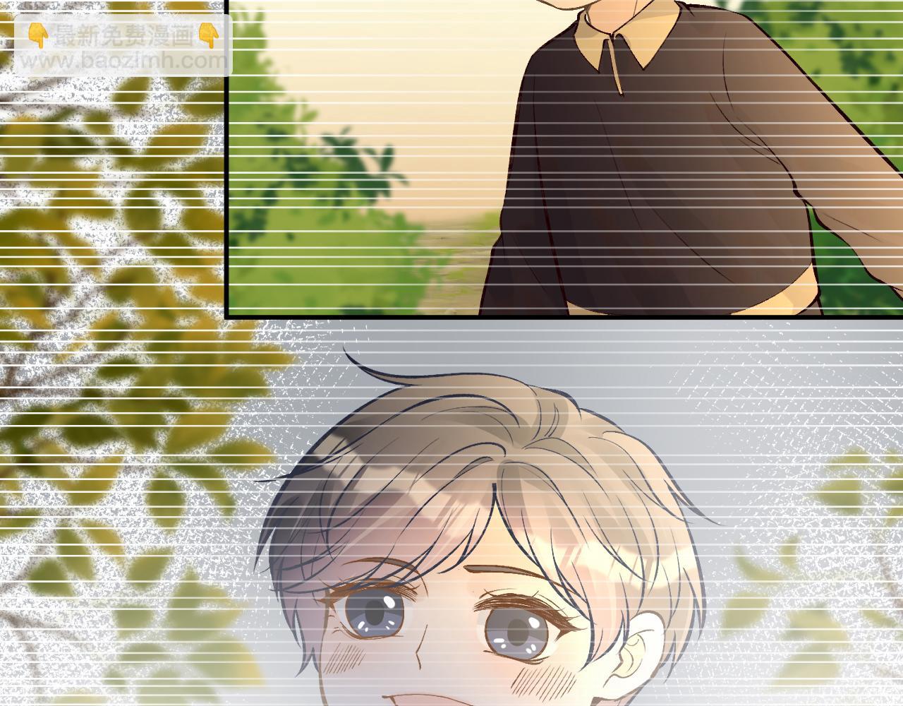 第121 相亲72