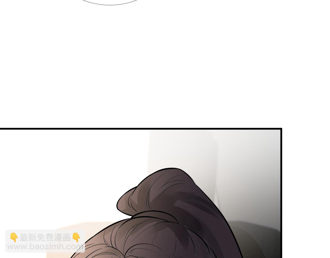 第121 相亲75
