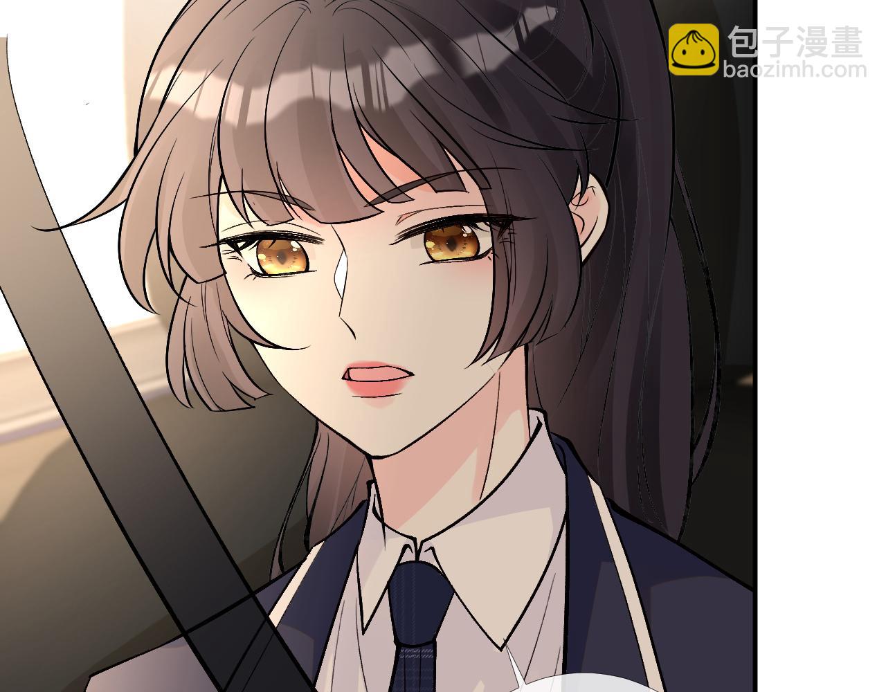 第121 相亲76