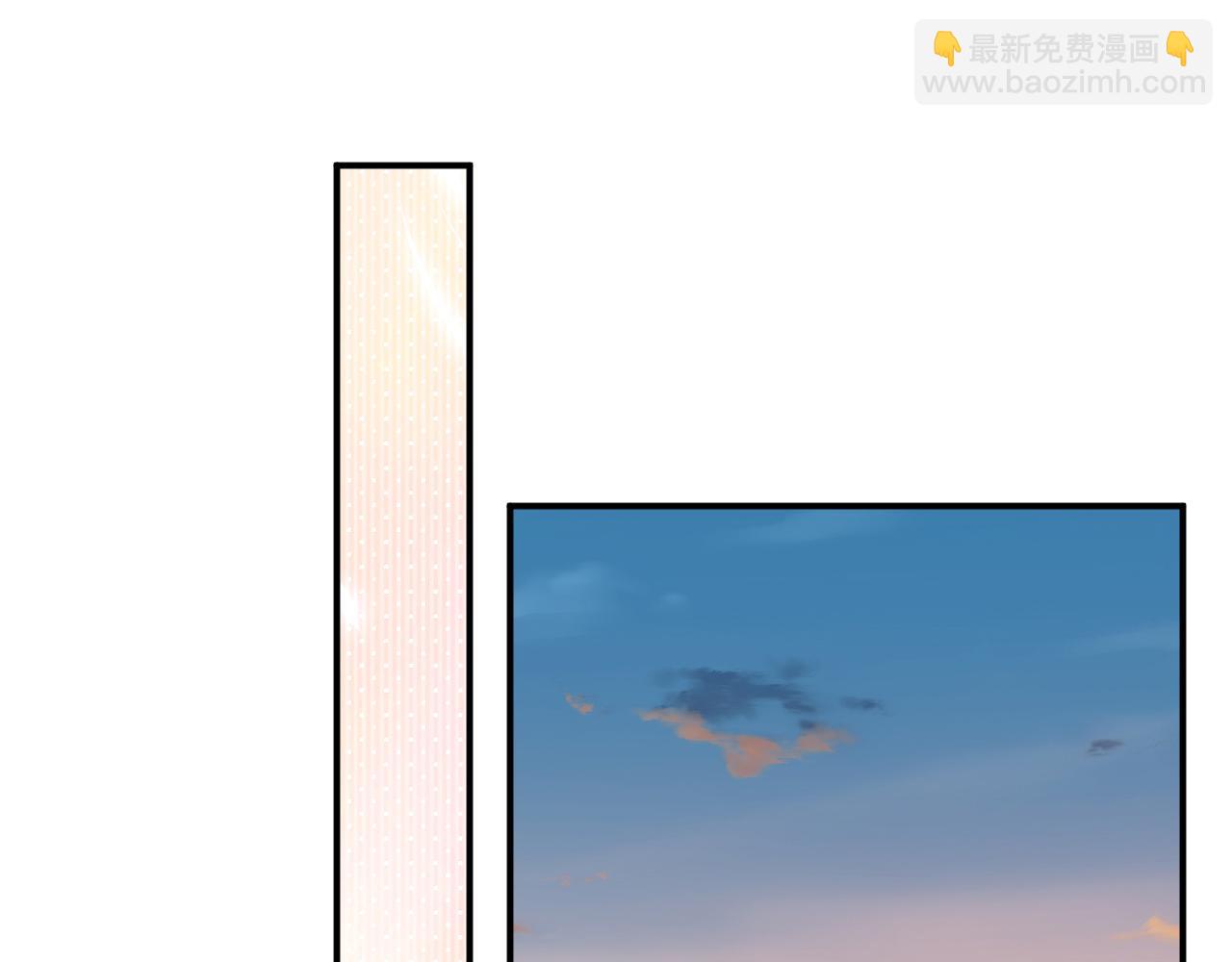 第121 相亲78
