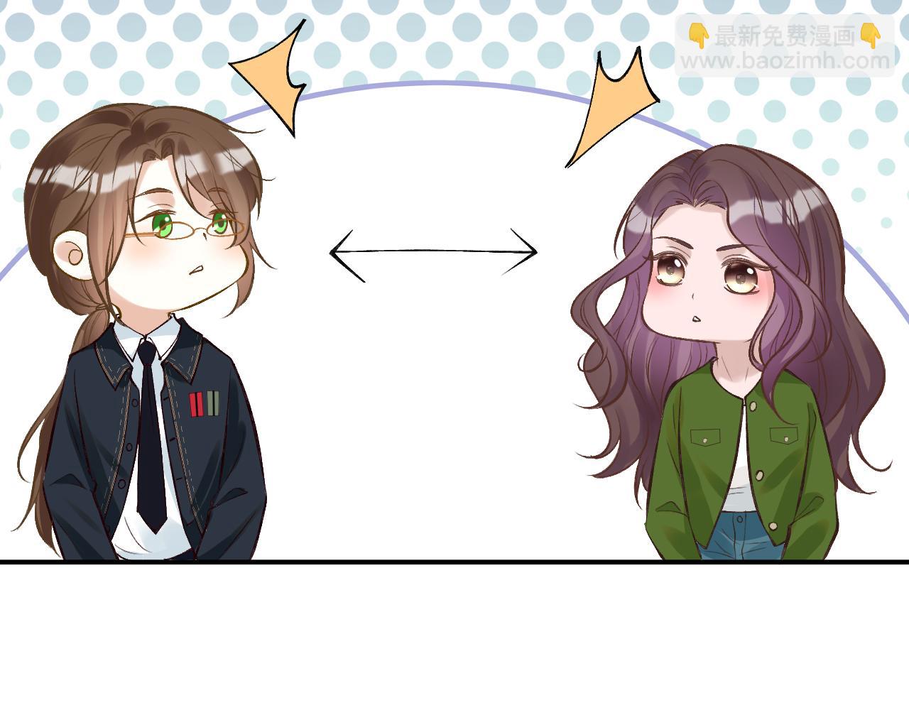 第121 相亲95