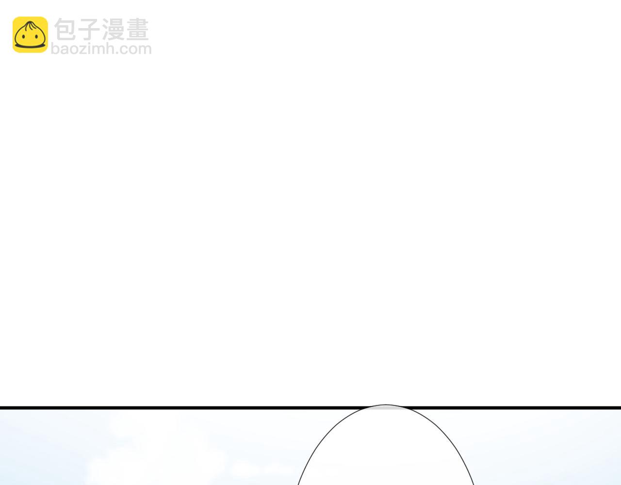 第122 有小脾气了108