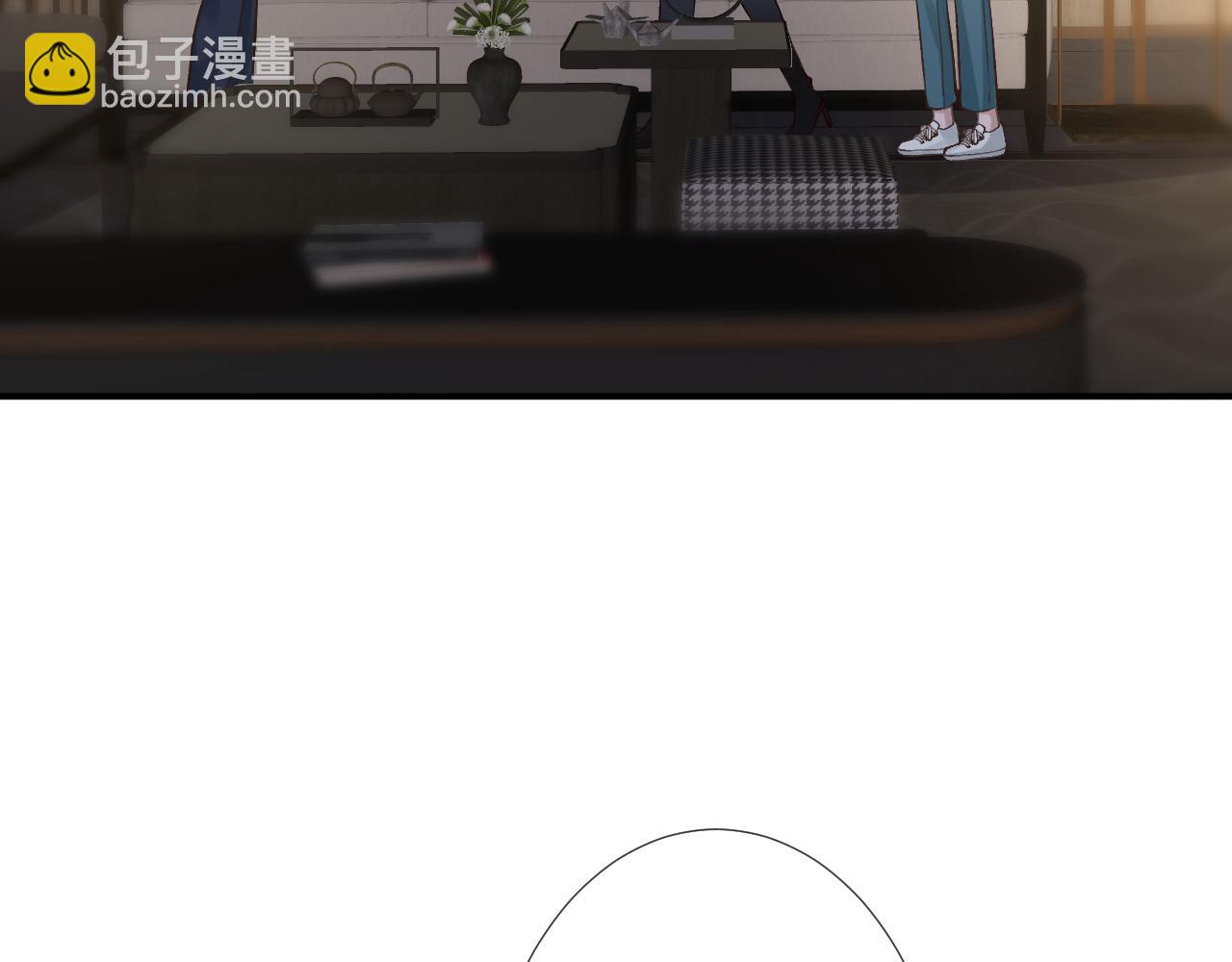 第122 有小脾气了20