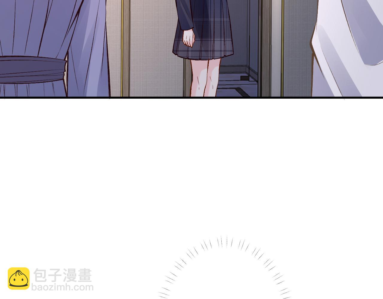 第122 有小脾气了66