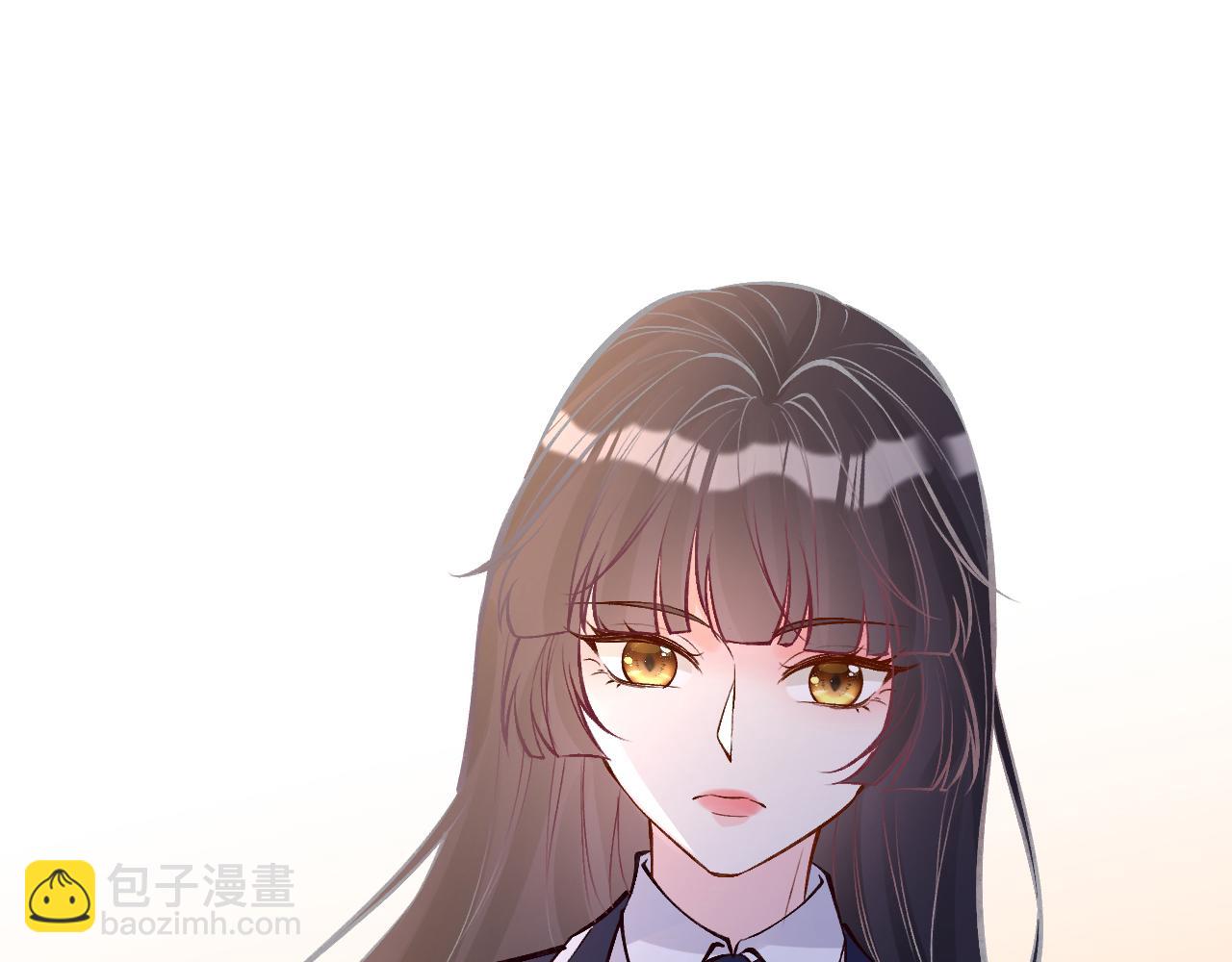 第122 有小脾气了69