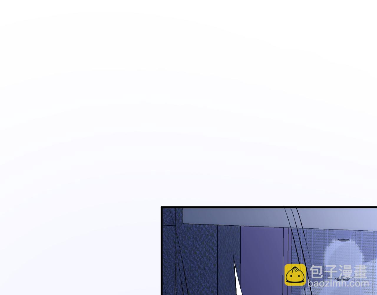 第122 有小脾气了84