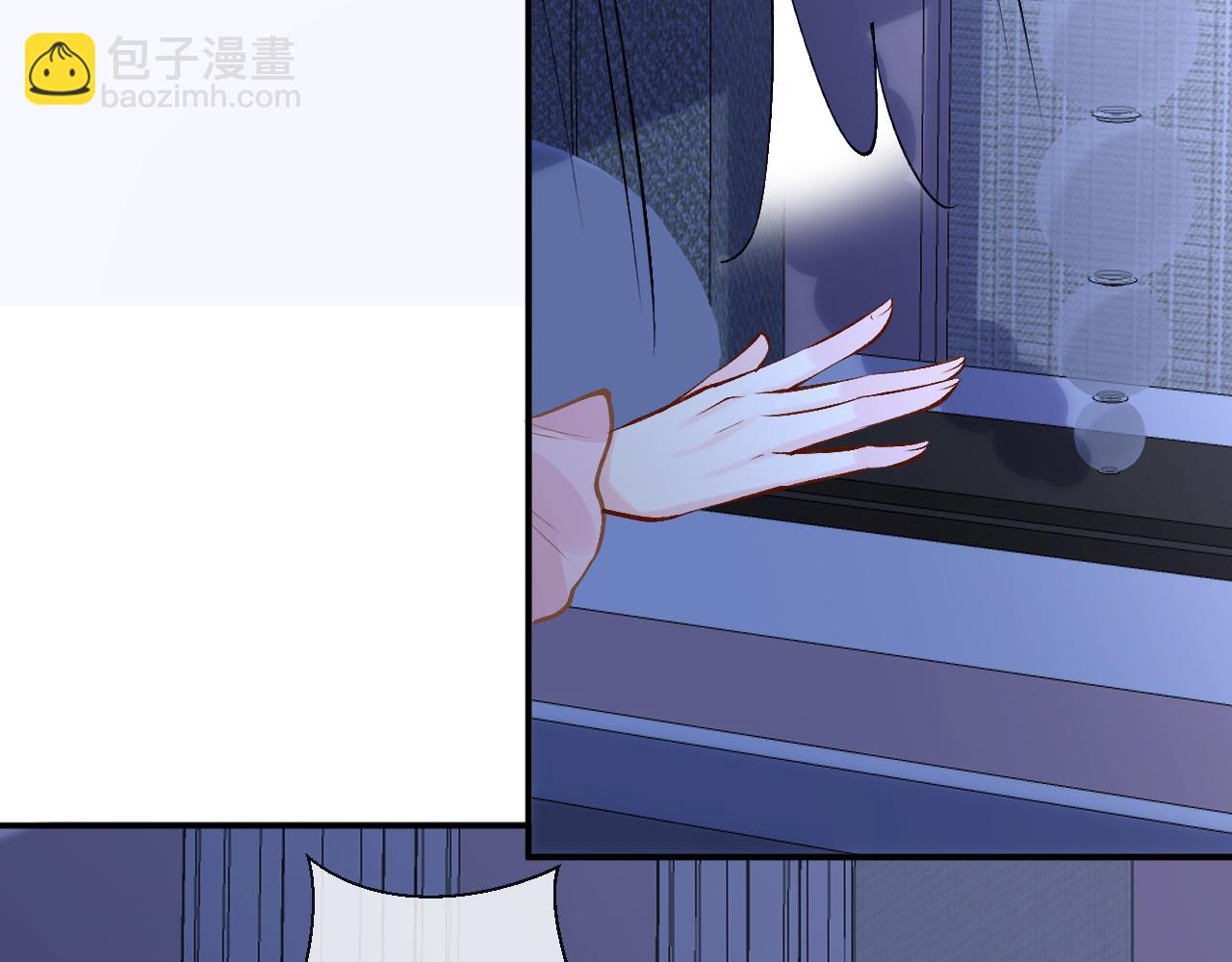 第122 有小脾气了85