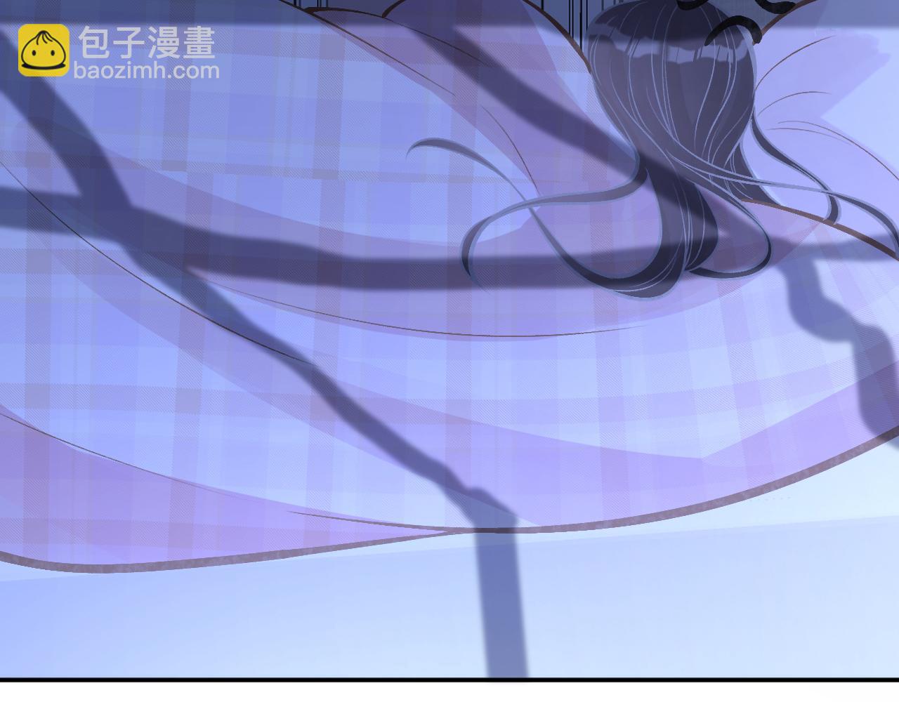 第122 有小脾气了87