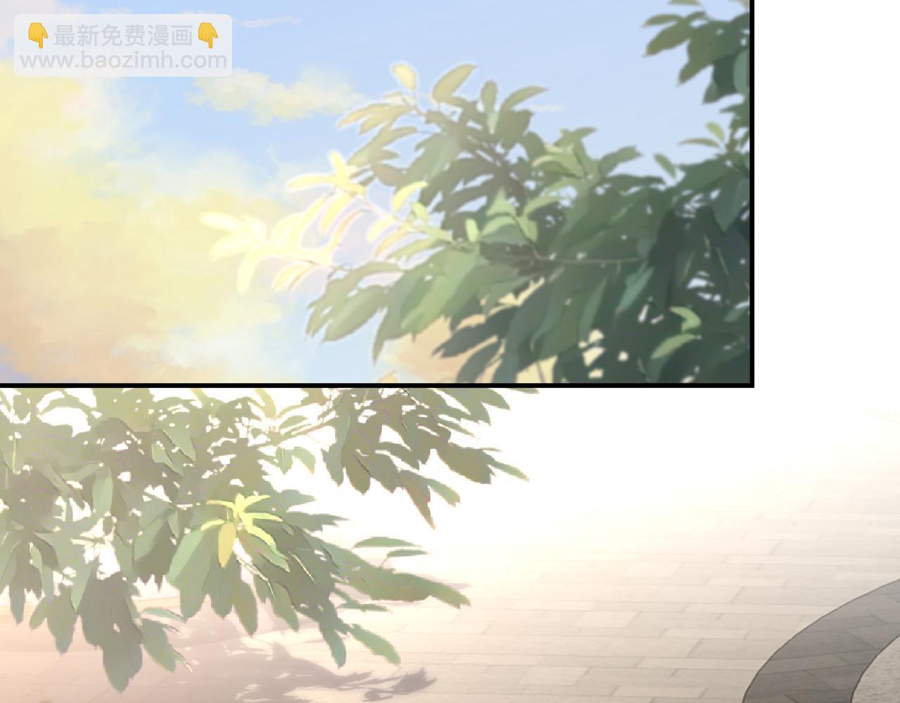 第122 有小脾气了89