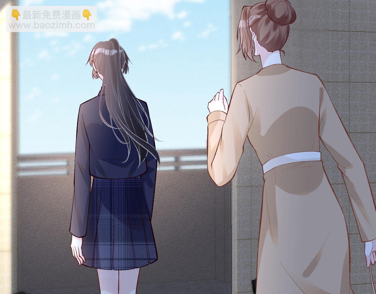 第123 你就宠她吧107