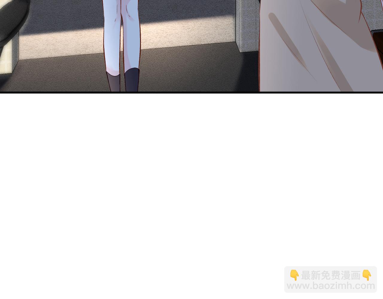 第123 你就宠她吧108