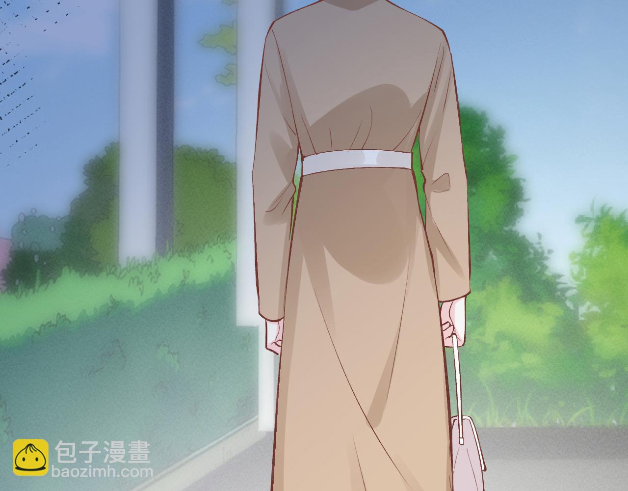 第124 脸皮比天厚110