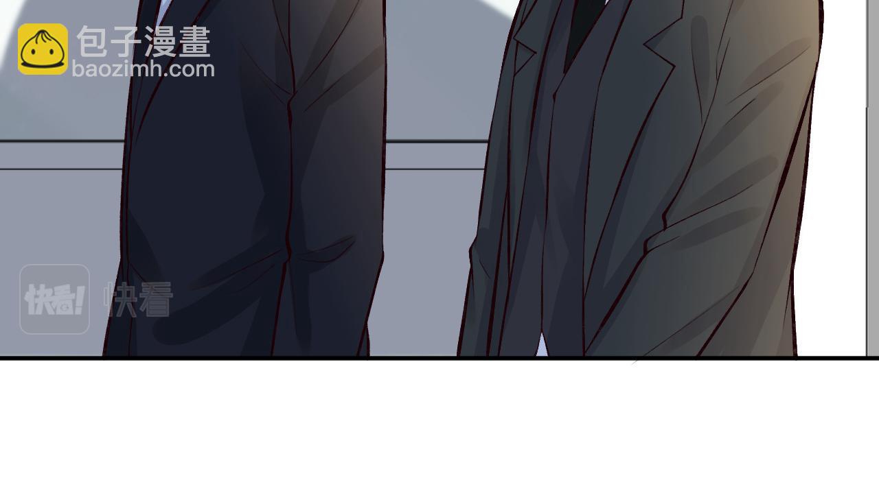 第124 脸皮比天厚12