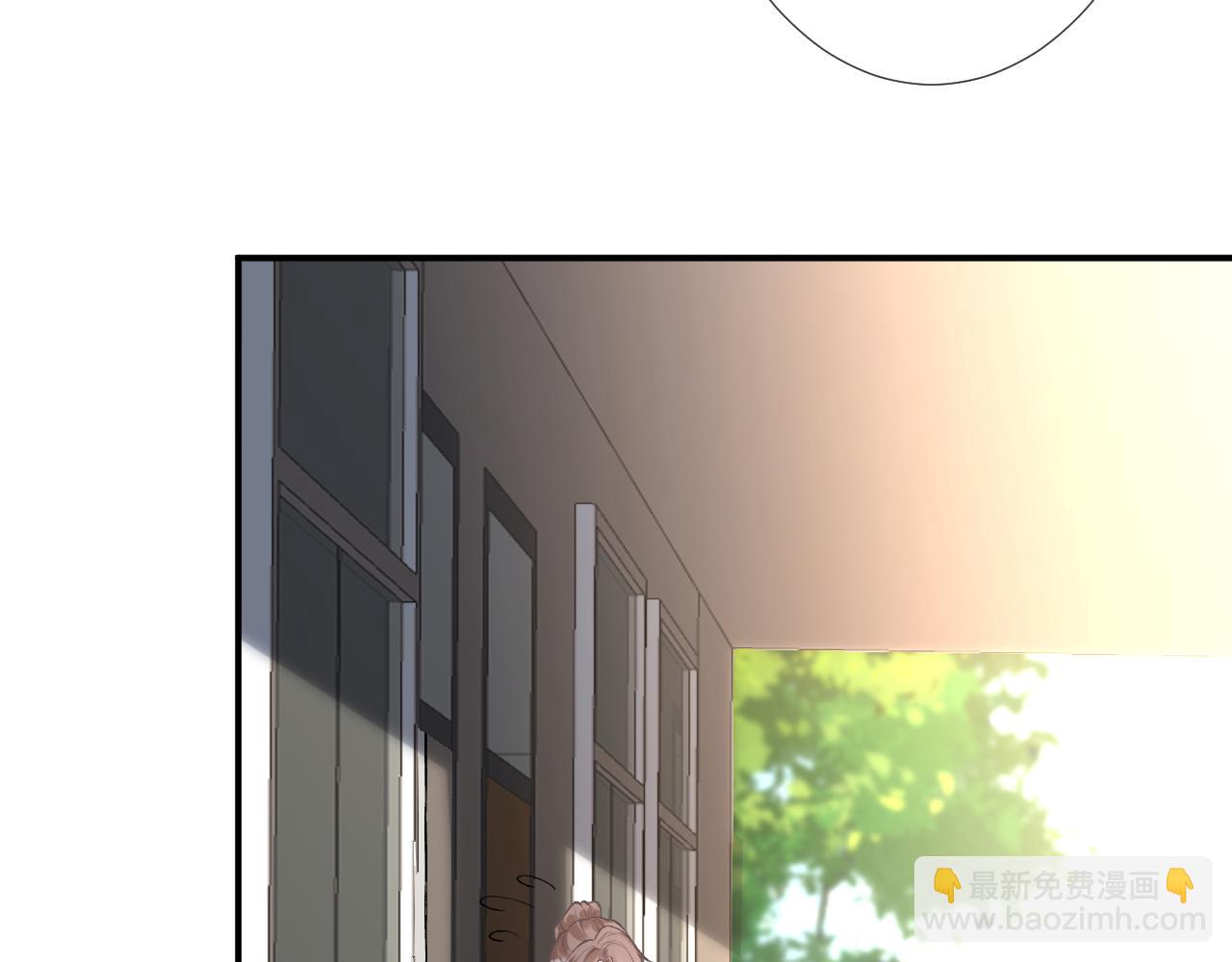 第124 脸皮比天厚16