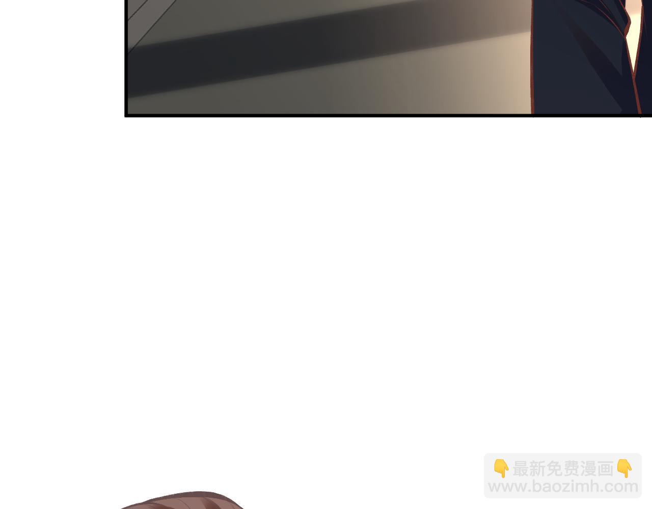 第124 脸皮比天厚18