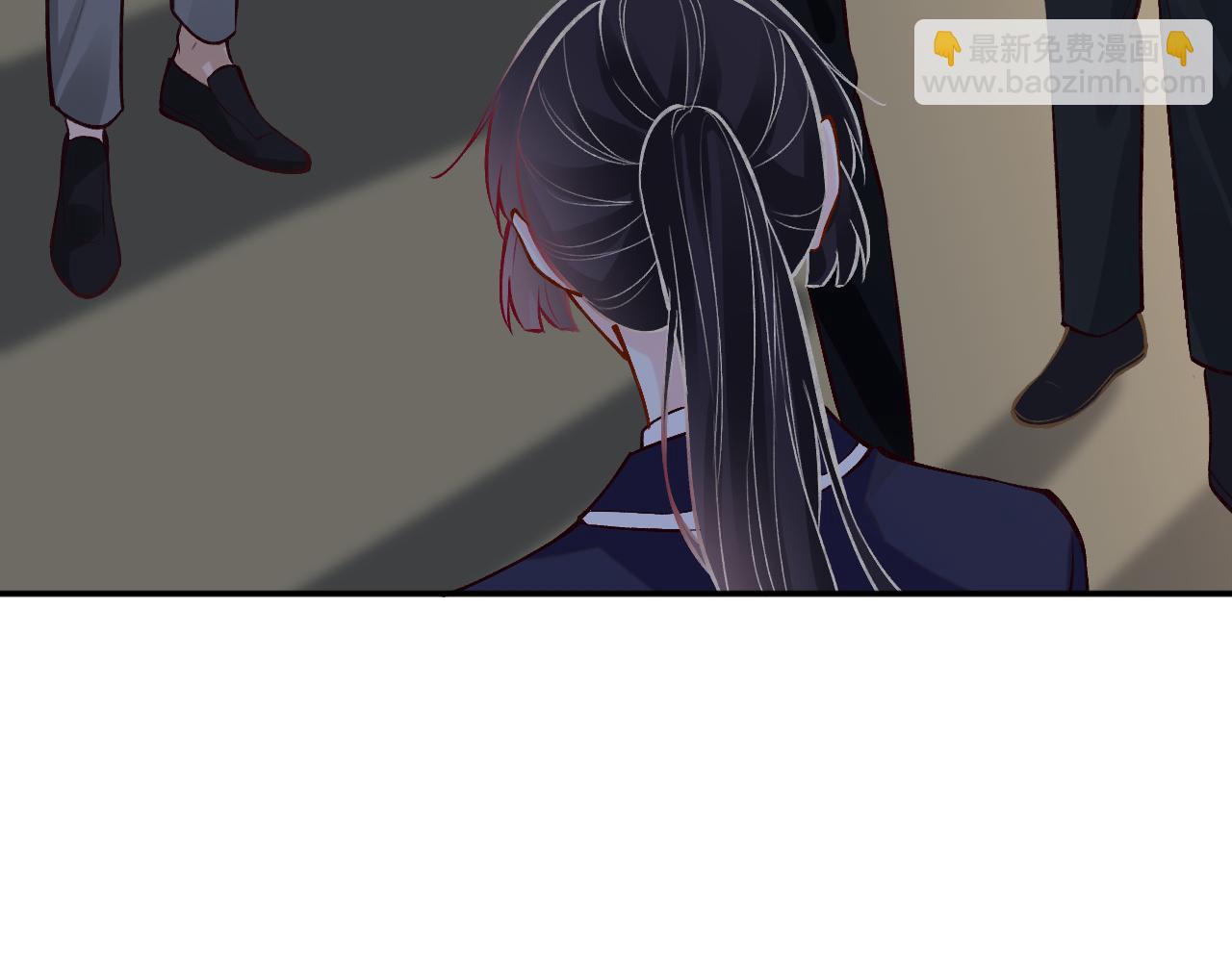 第124 脸皮比天厚23