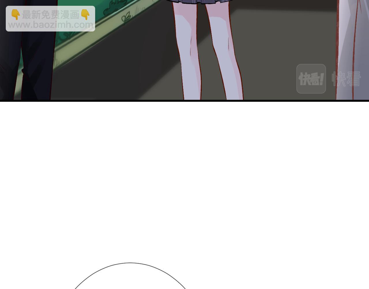 第124 脸皮比天厚29