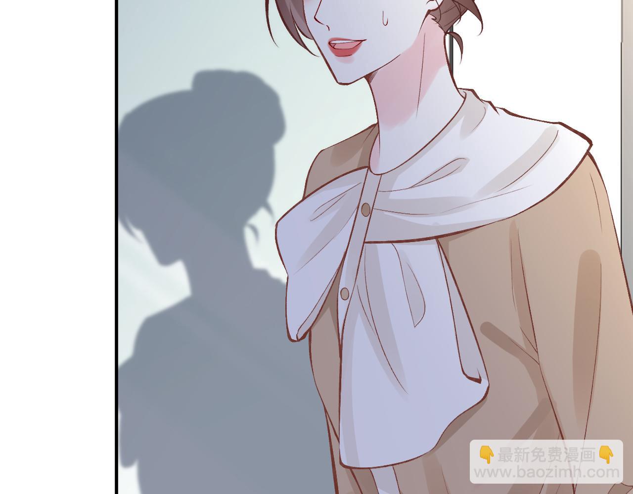 第124 脸皮比天厚31
