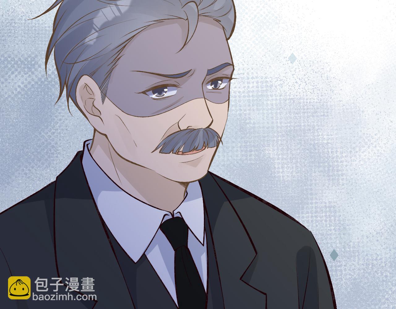 第124 脸皮比天厚36