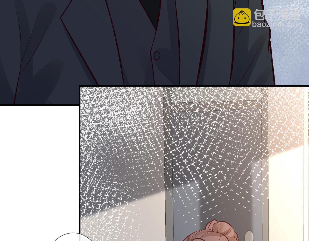 第124 脸皮比天厚37