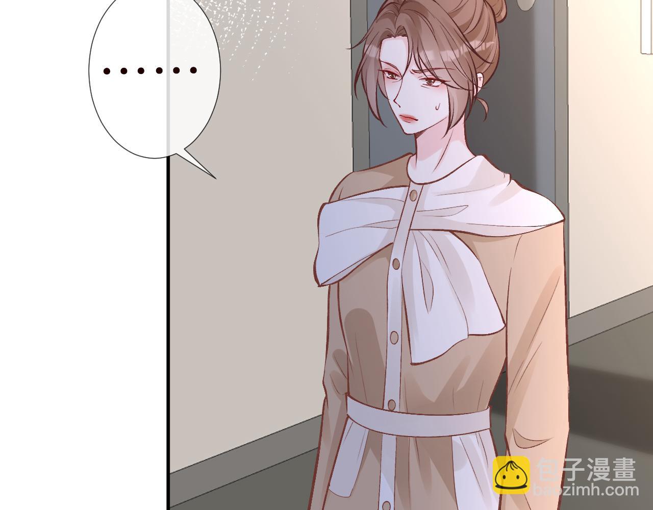 第124 脸皮比天厚38