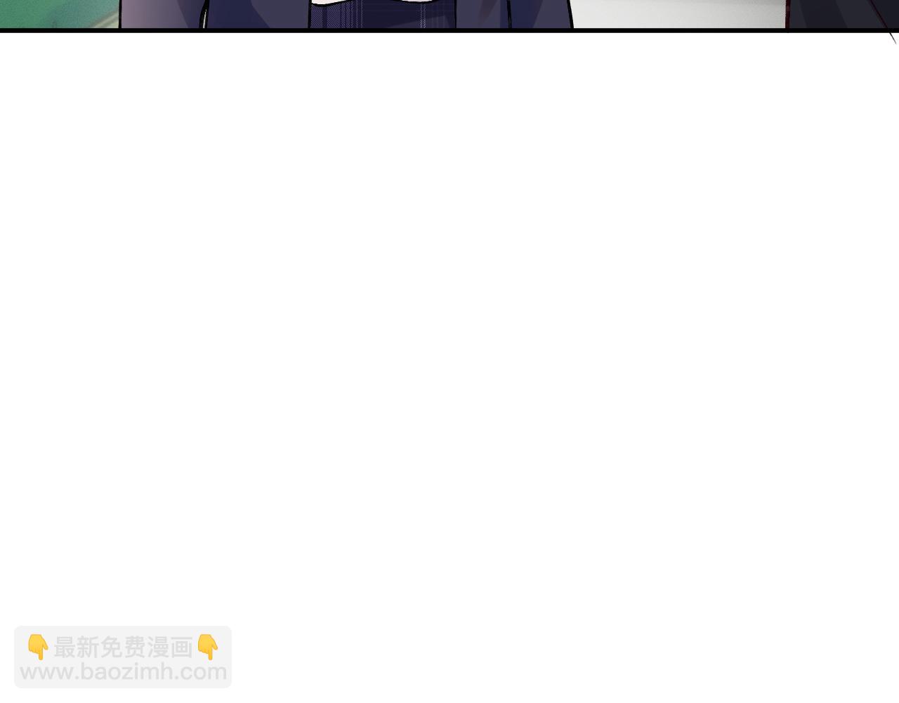 第124 脸皮比天厚44