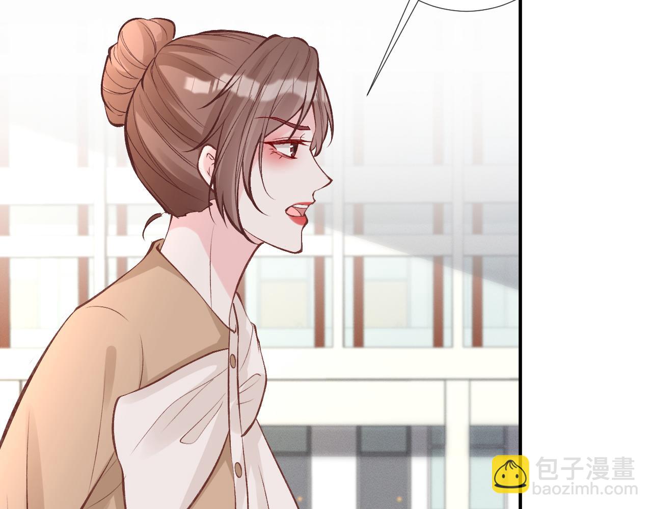 第124 脸皮比天厚49