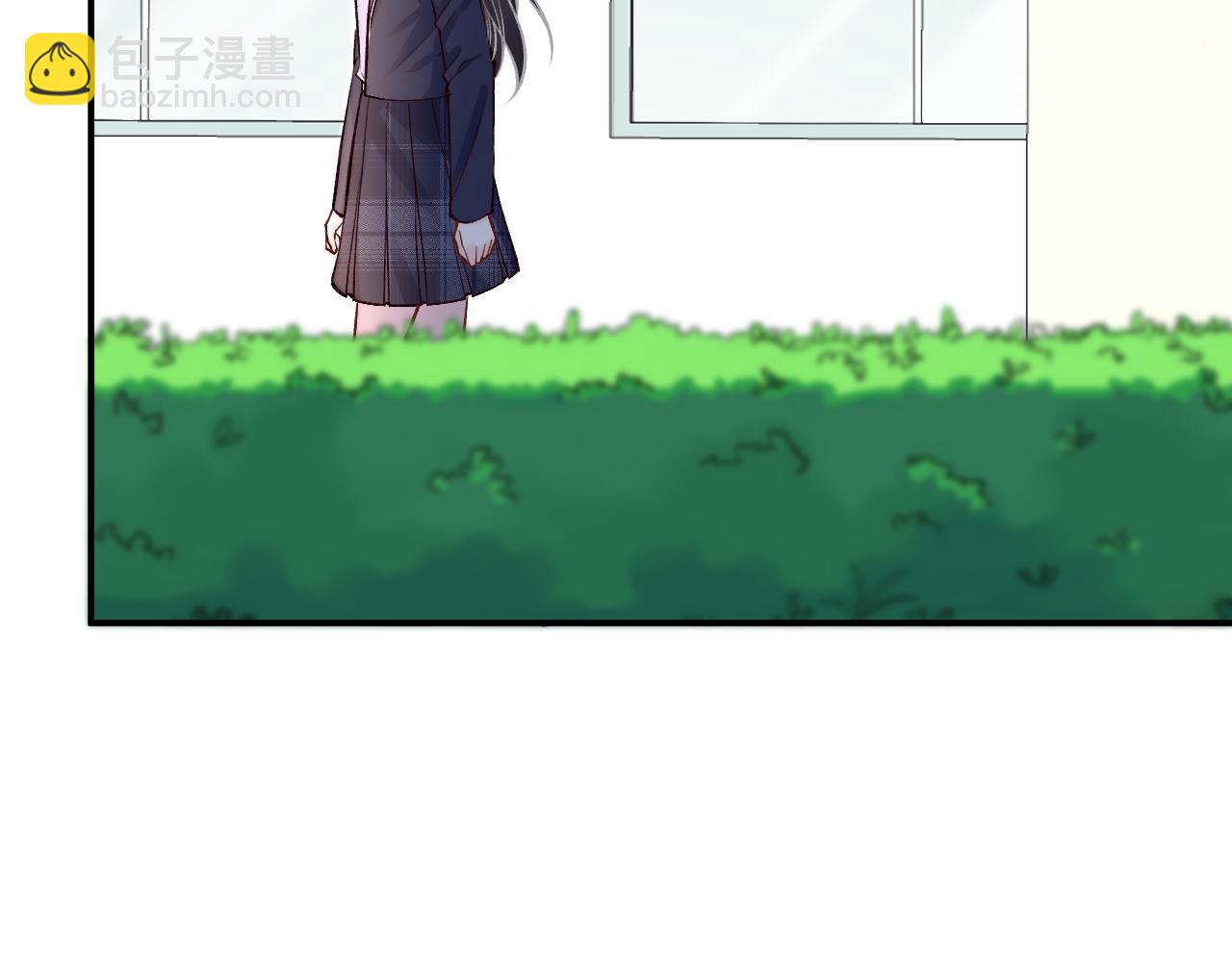 第124 脸皮比天厚5