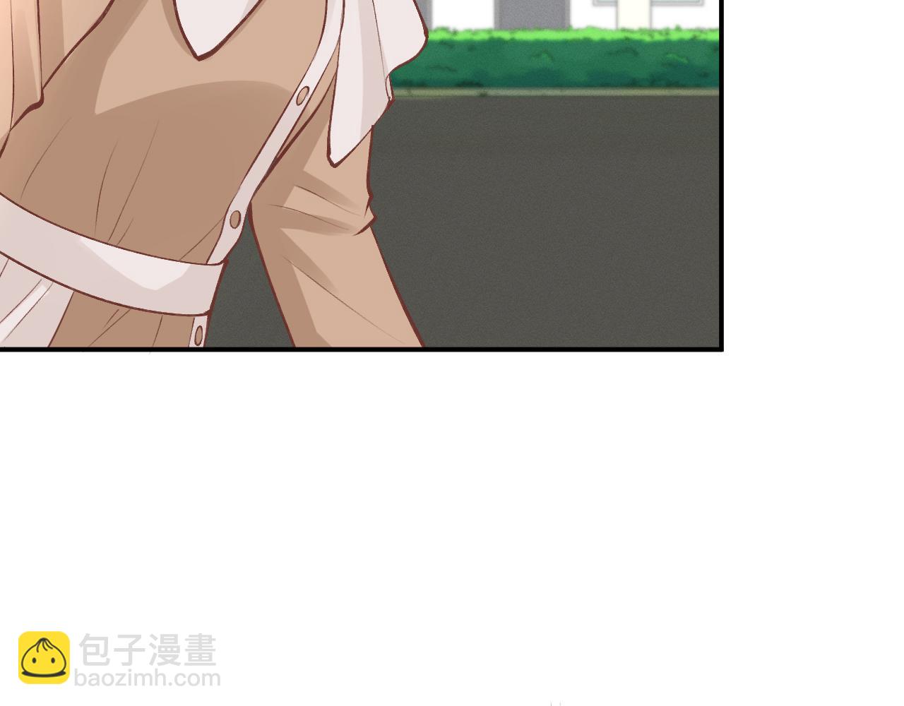 第124 脸皮比天厚54