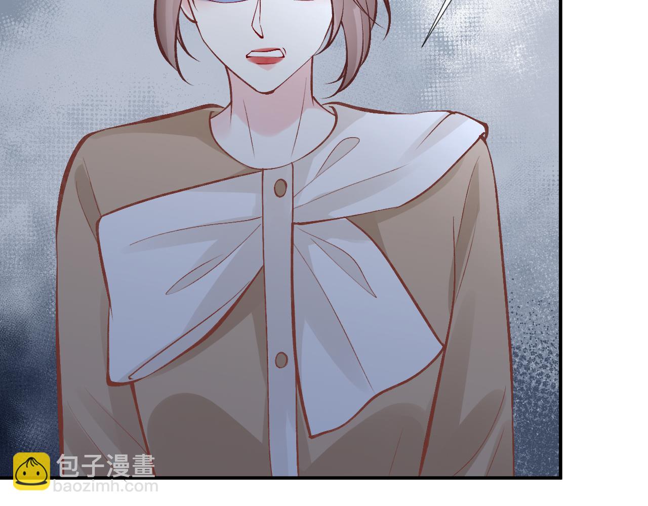第124 脸皮比天厚69