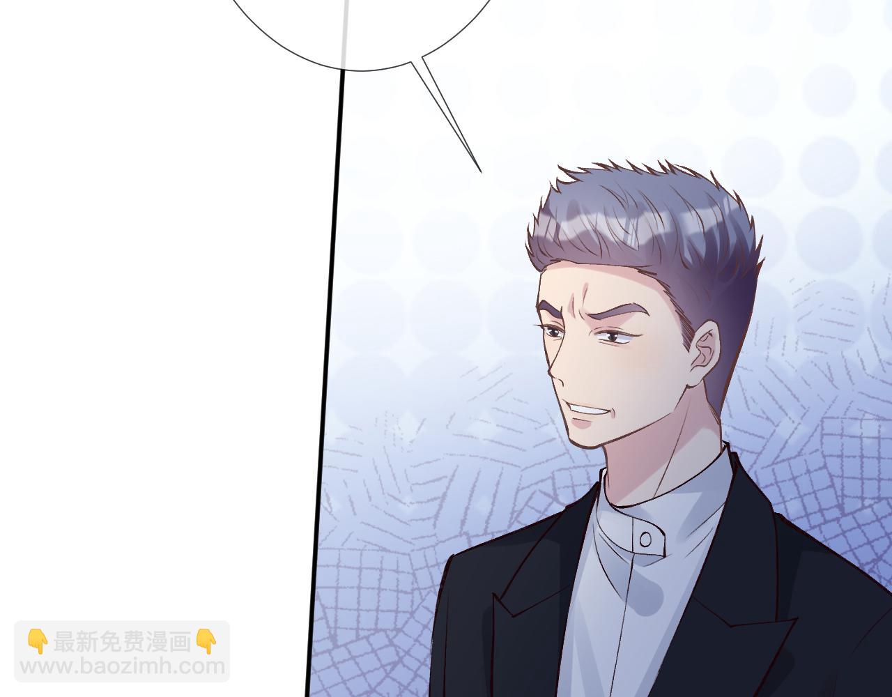 第124 脸皮比天厚73