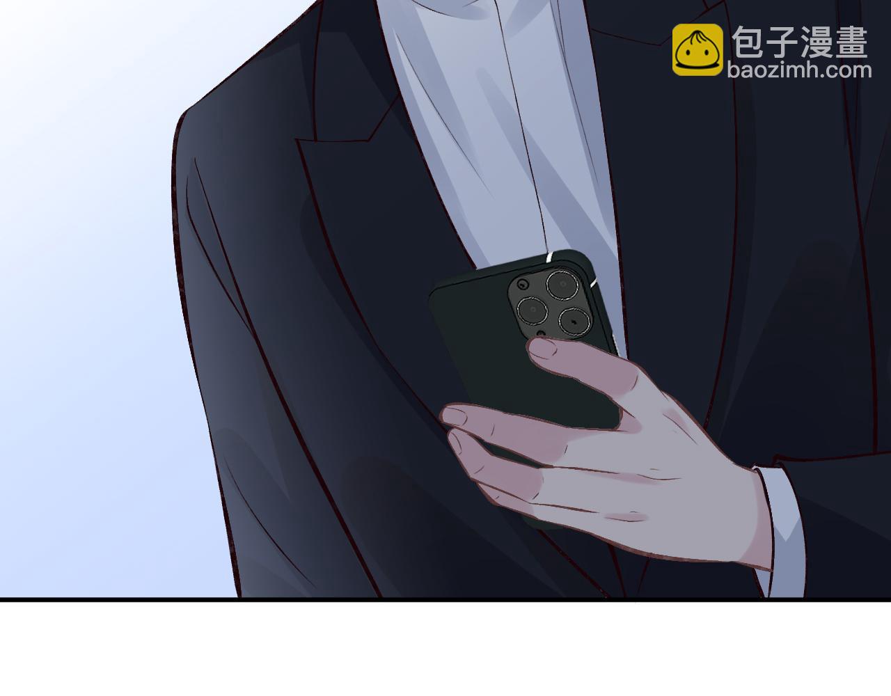 第124 脸皮比天厚83