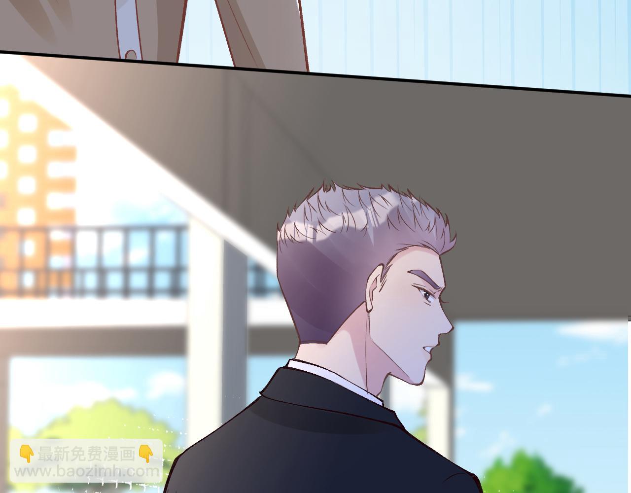 第124 脸皮比天厚88