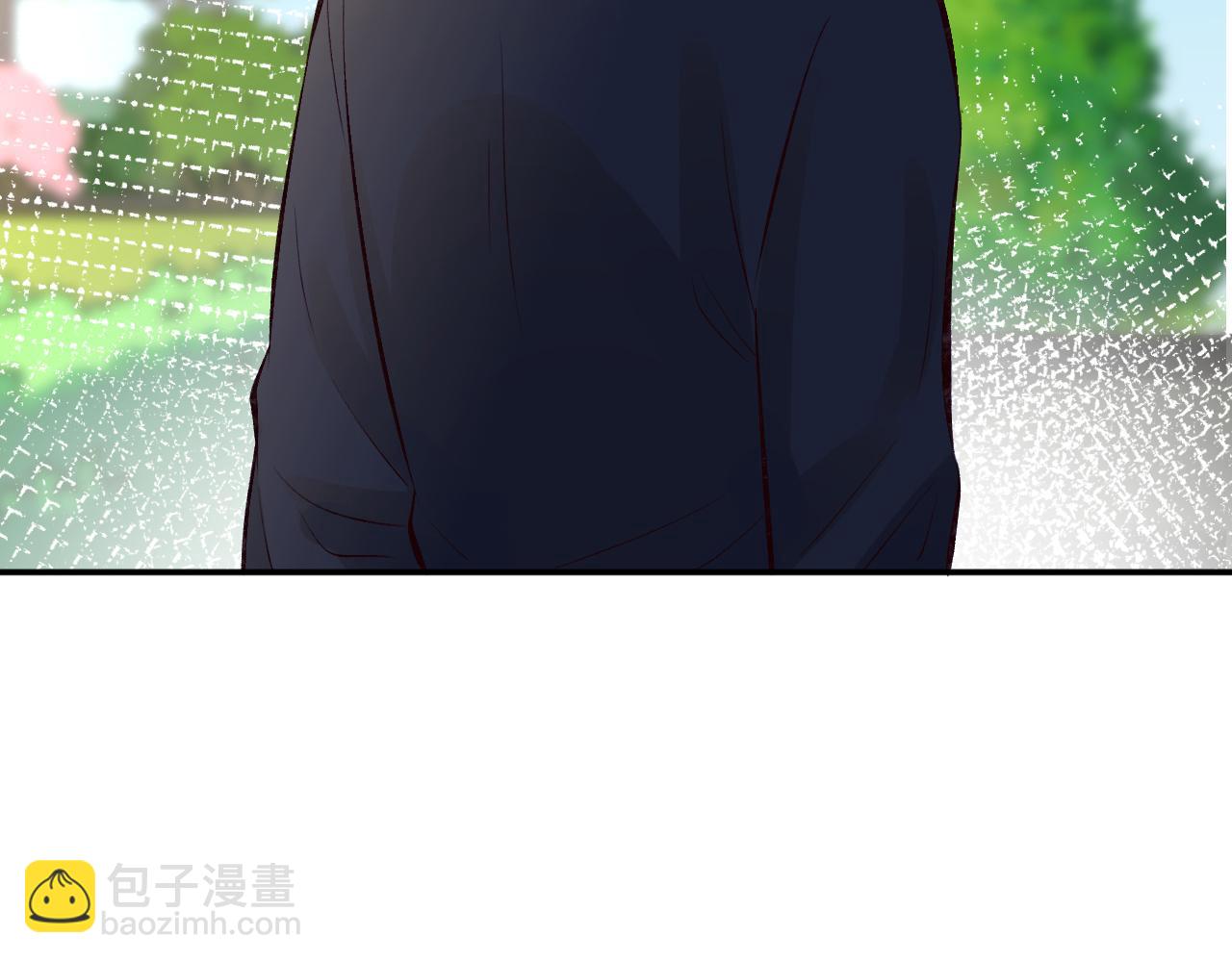 第124 脸皮比天厚89