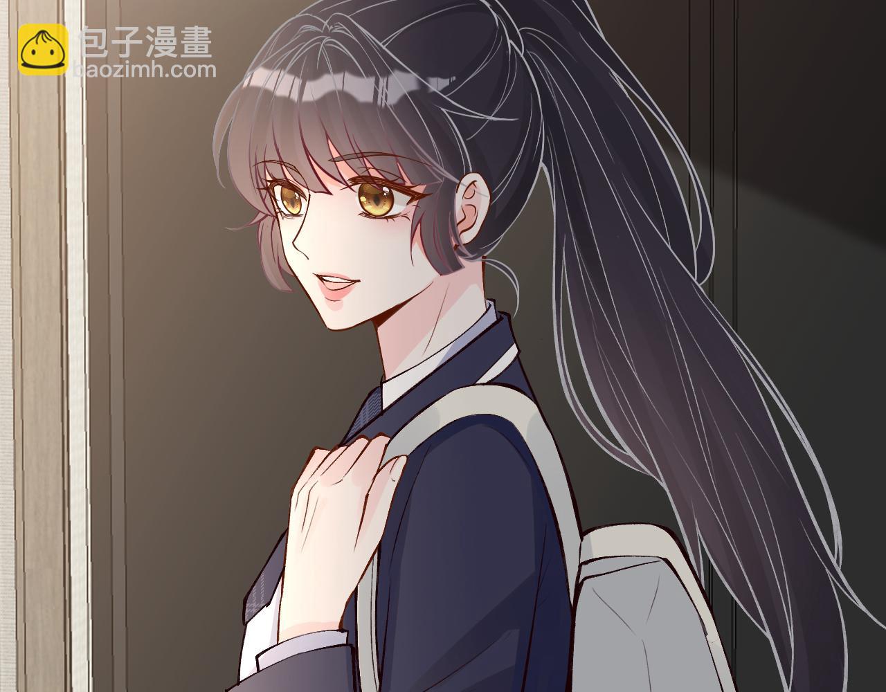 第125 神医竟在我身边48