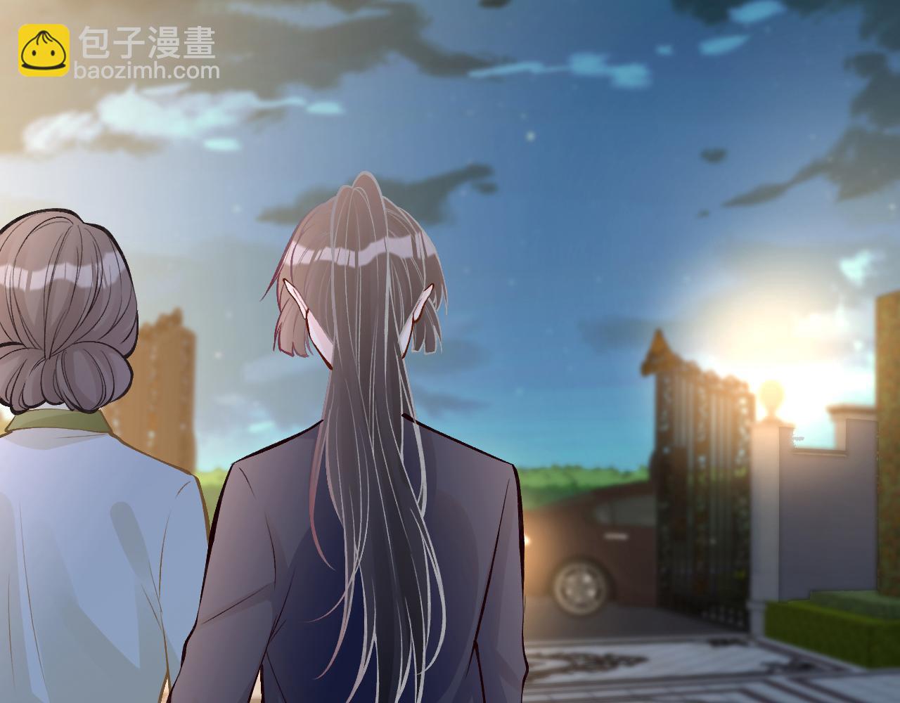 第125 神医竟在我身边64