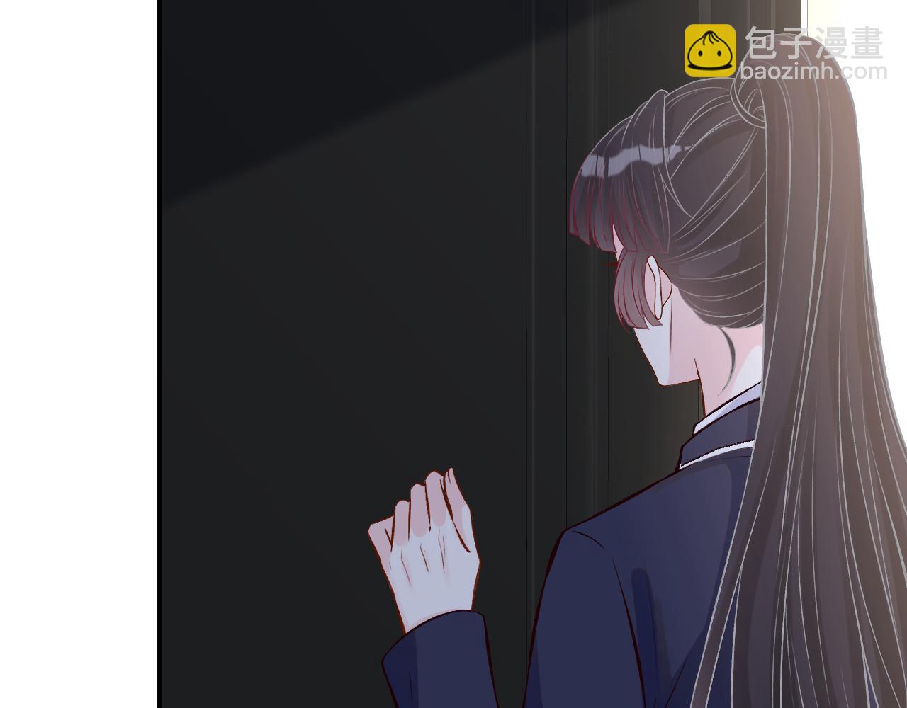 第125 神医竟在我身边84
