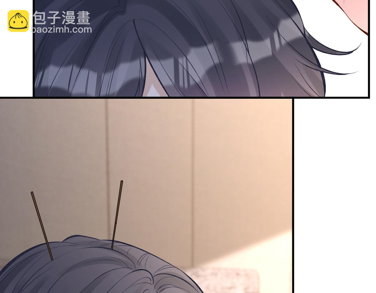 第125 神医竟在我身边96