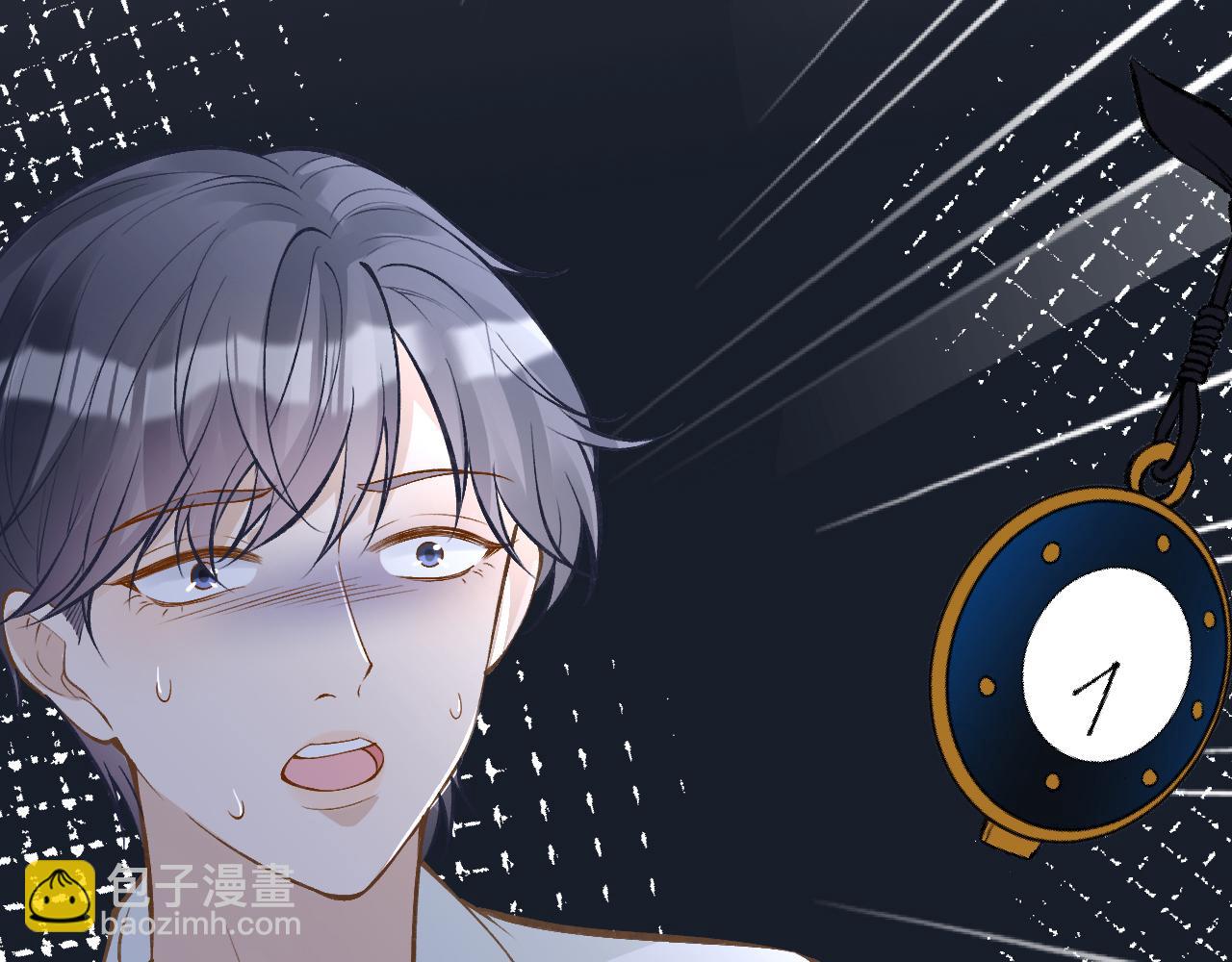 第126 陆夏的小九九10