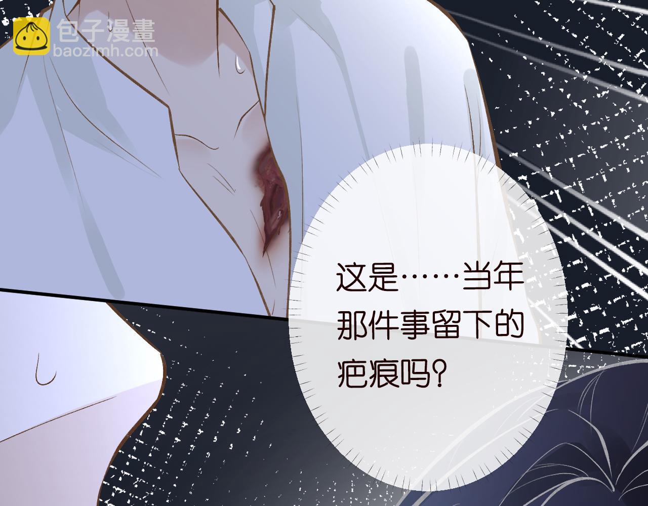第126 陆夏的小九九11