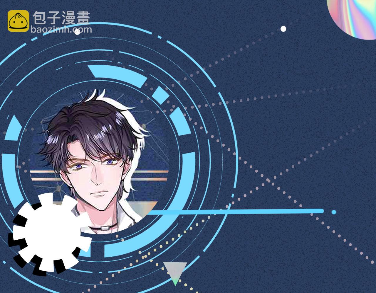 第126 陆夏的小九九115