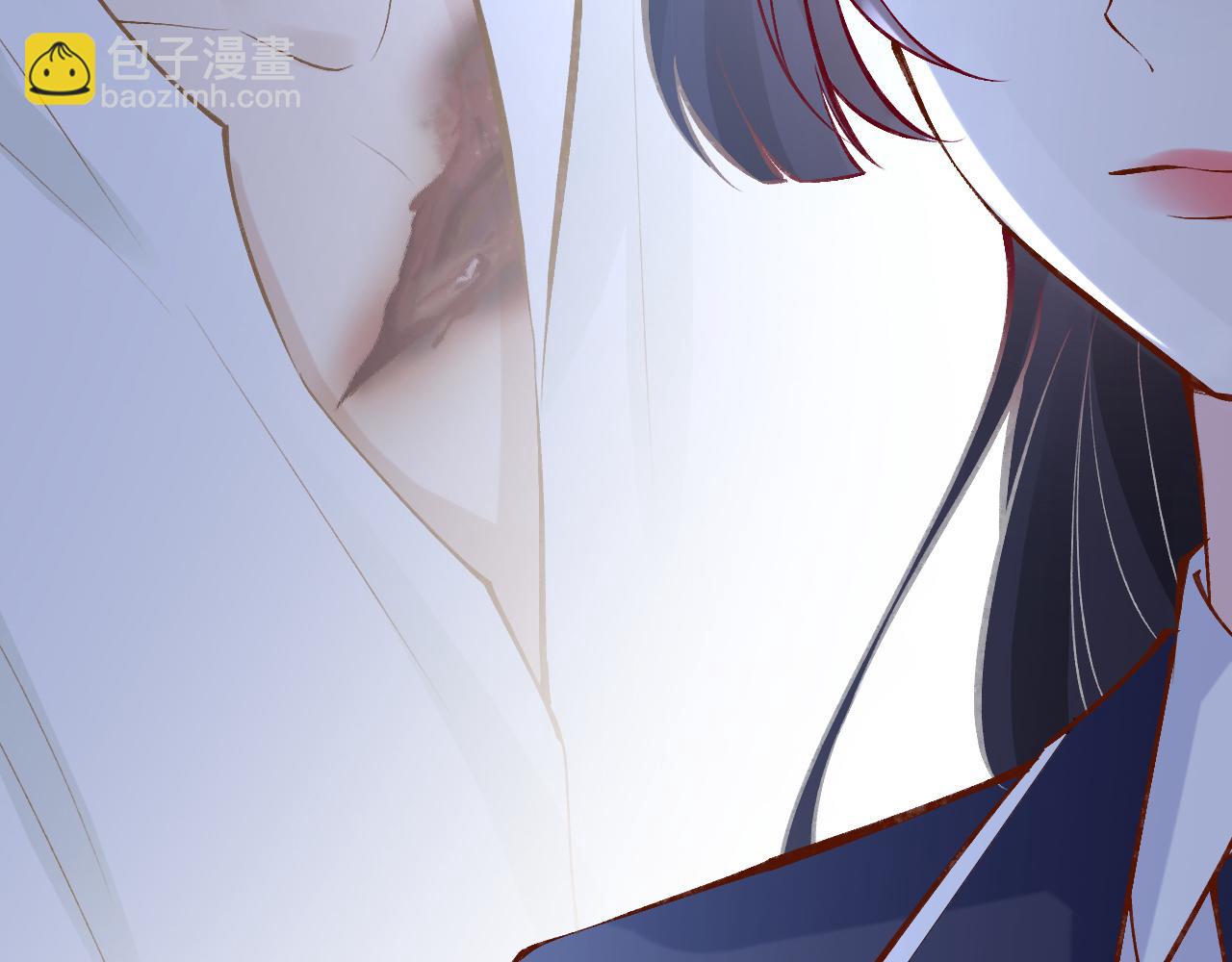 第126 陆夏的小九九13