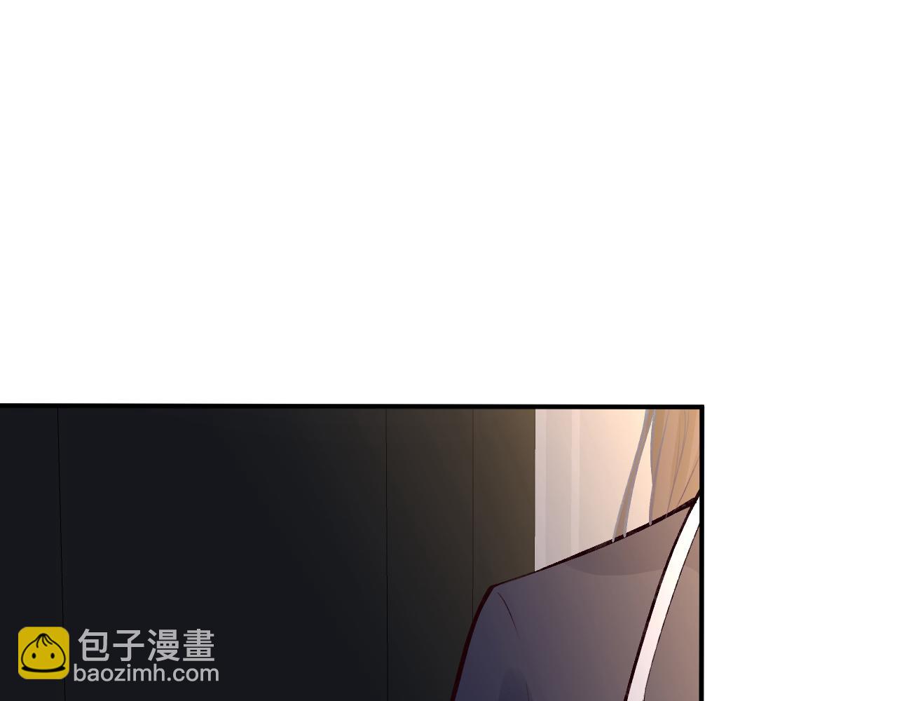 第126 陆夏的小九九15