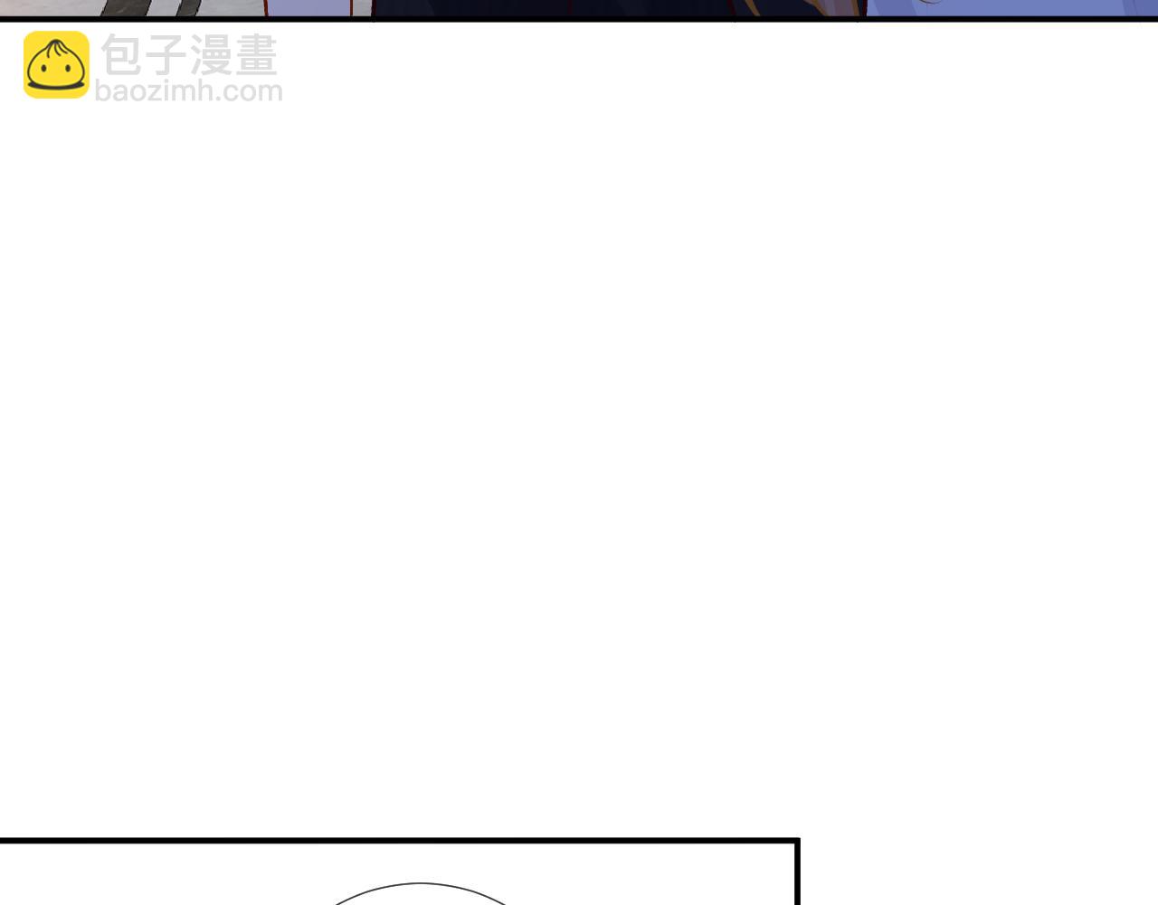 第126 陆夏的小九九30