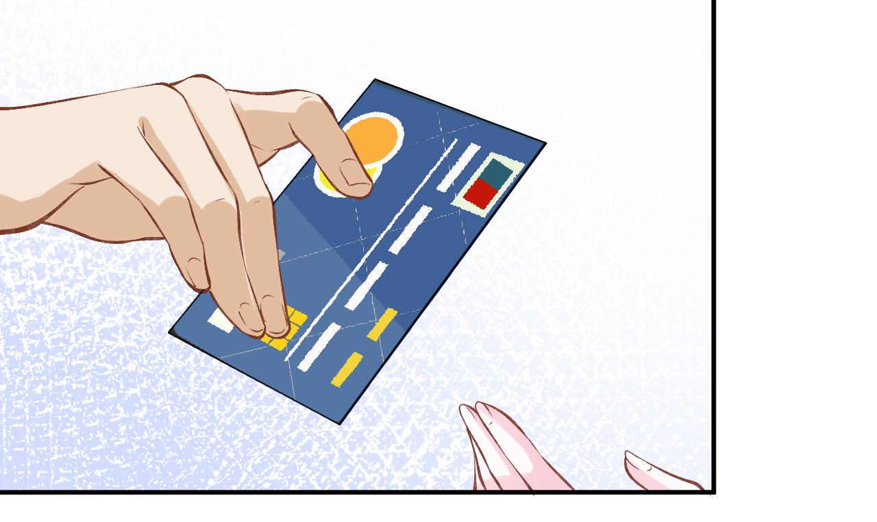 第126 陆夏的小九九35