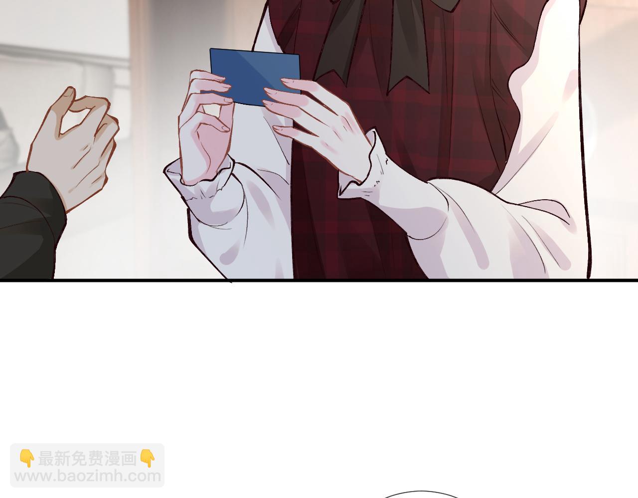 第126 陆夏的小九九38