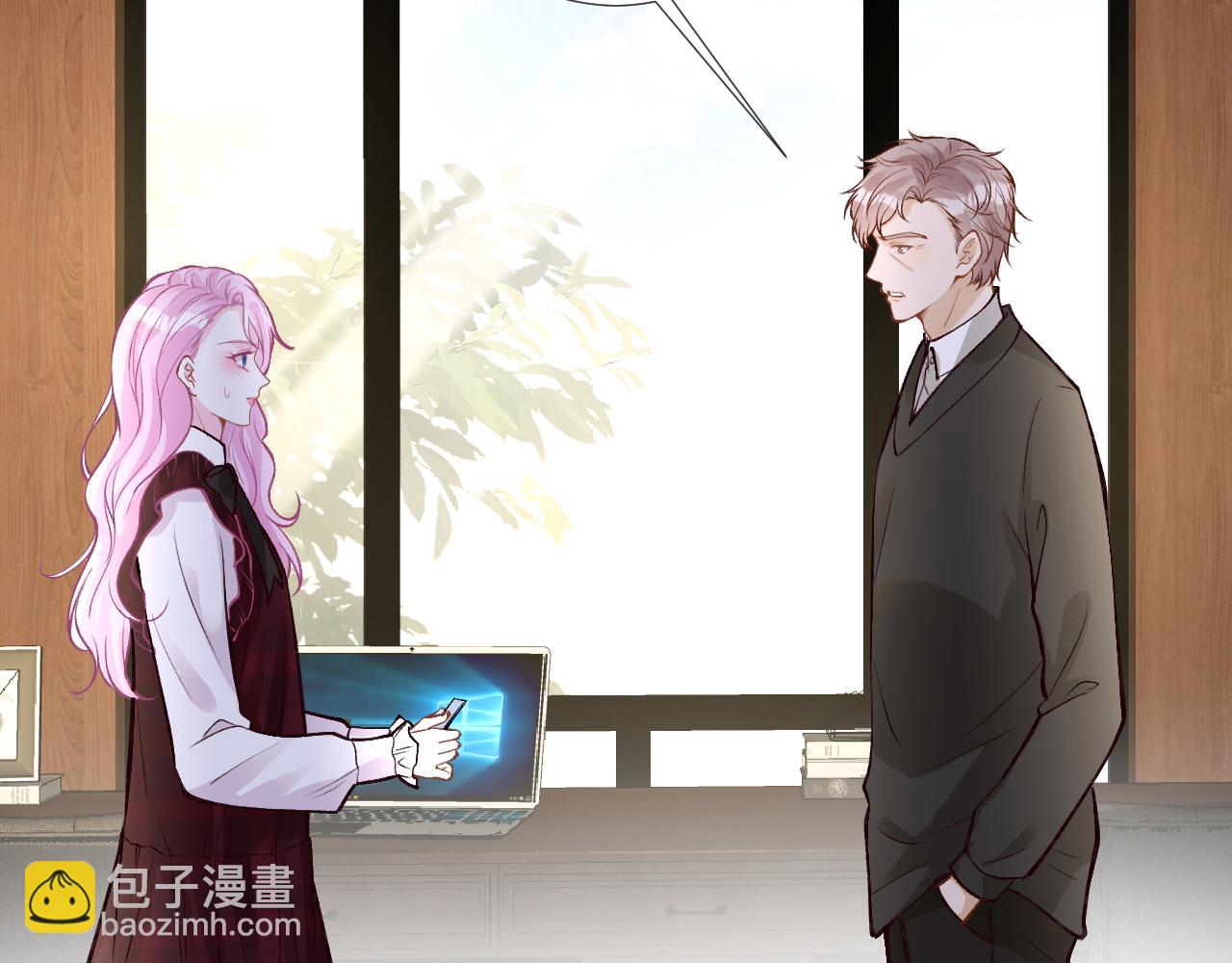 第126 陆夏的小九九44