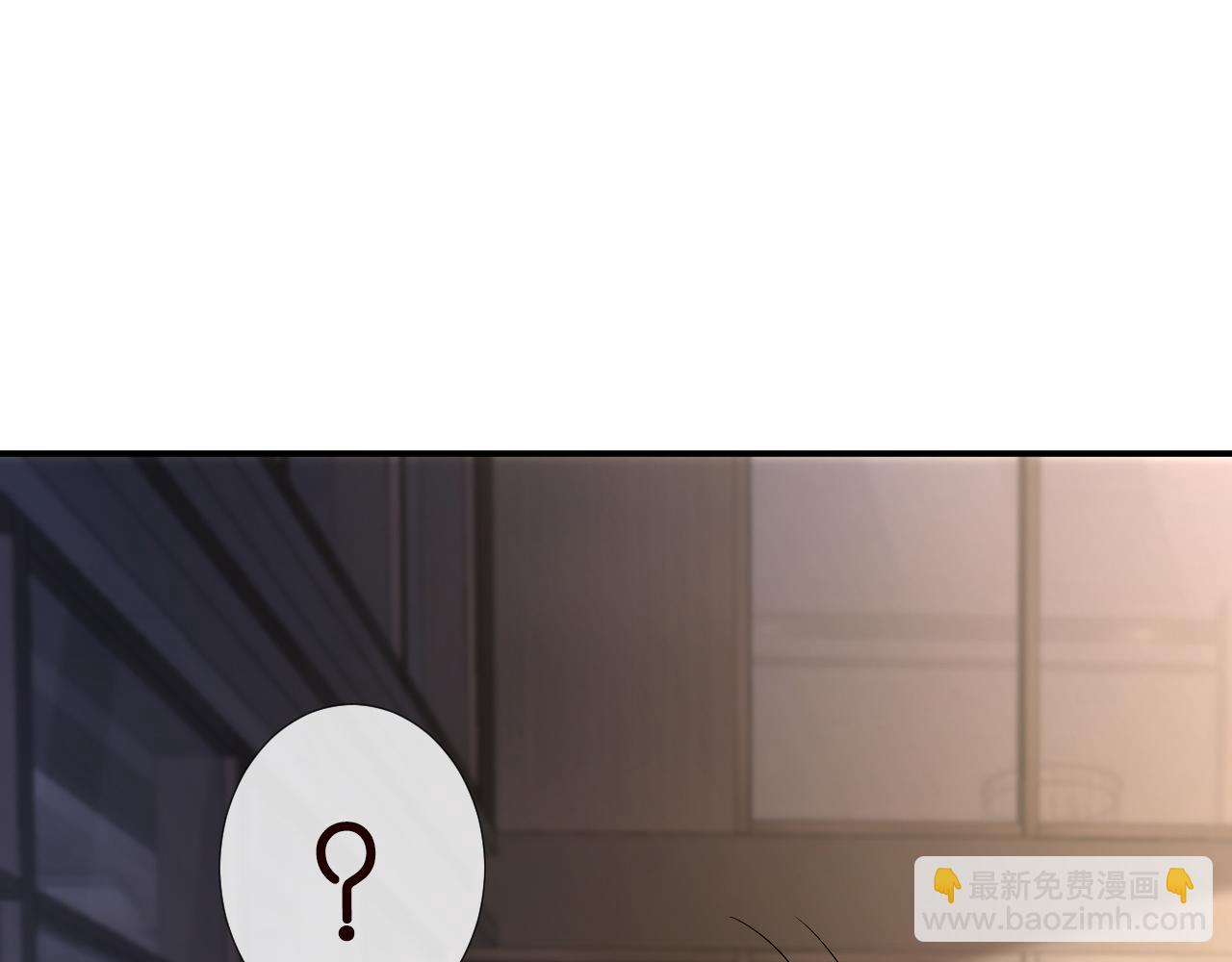 第126 陆夏的小九九75